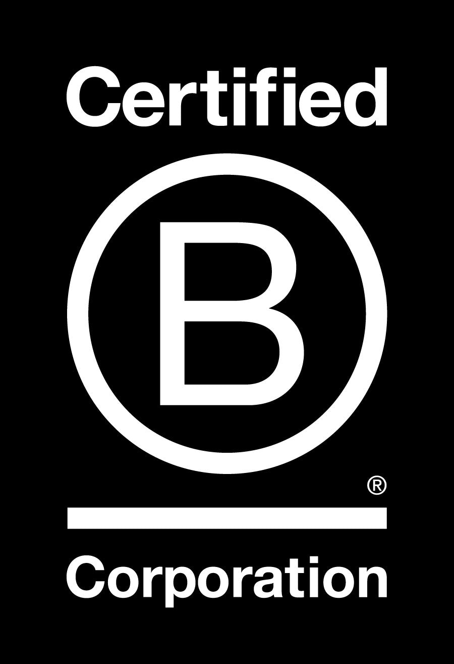 Første B-Corp virksomhed i Verden - Wehlers.com