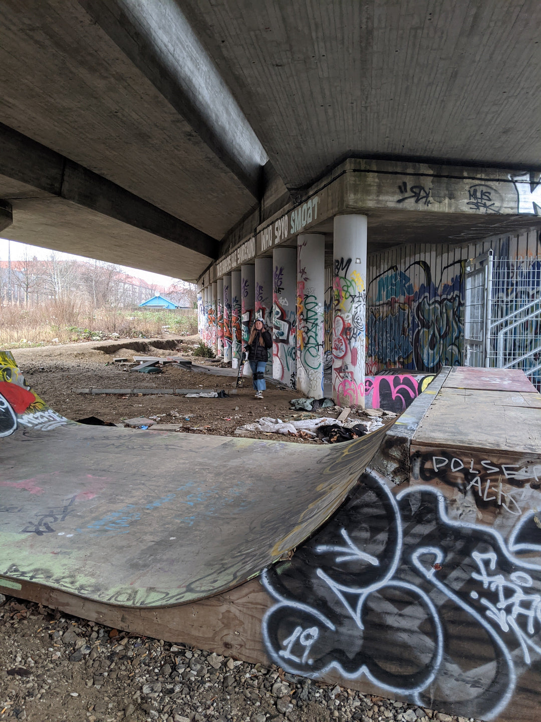 Militarisering og den Glemt Klimakrise: Fokus på COP29 og Nødvendigheden af Prioritetsændringer