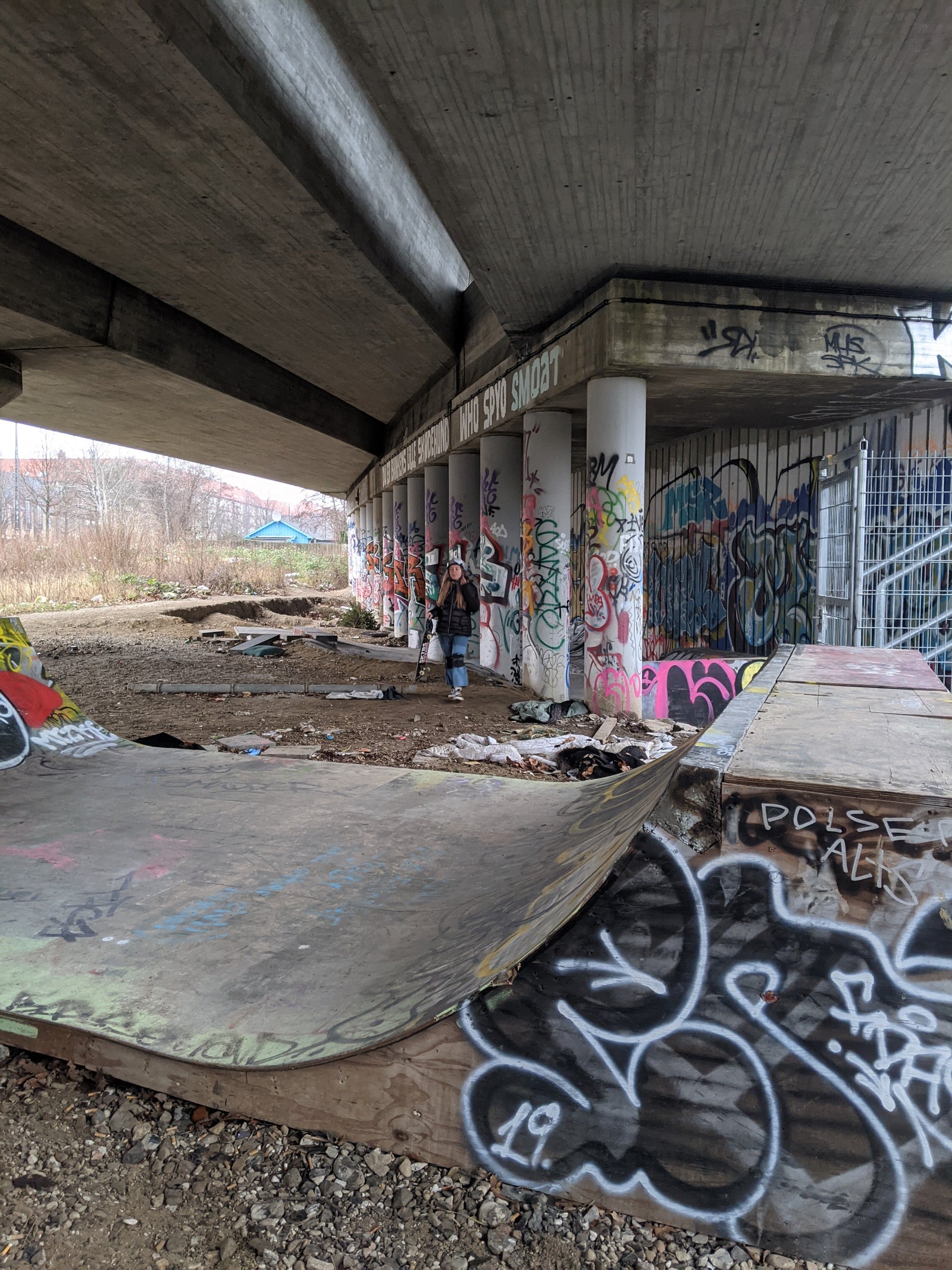 Militarisering og den Glemt Klimakrise: Fokus på COP29 og Nødvendigheden af Prioritetsændringer