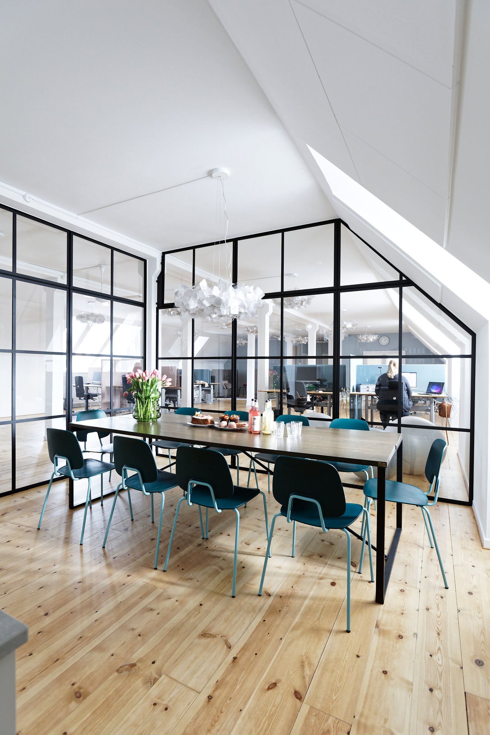 The Circular Economy: How Wehlers is Leading the Charge in Sustainable Design