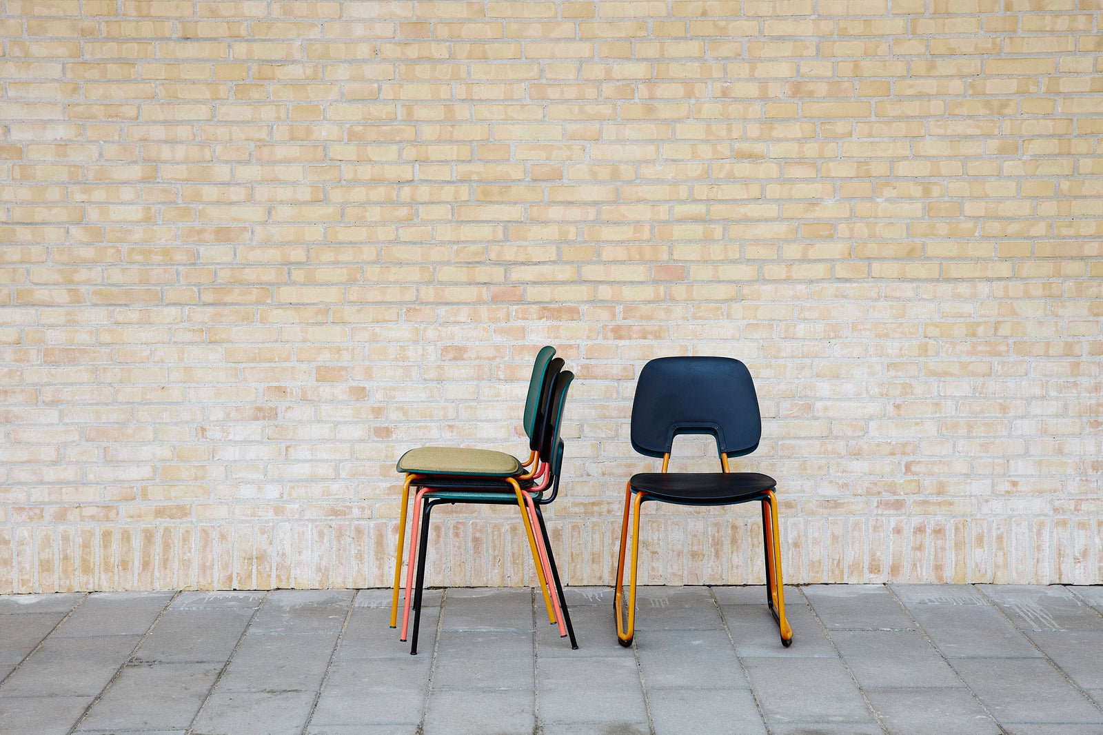 Embrace Sustainability: Choosing Low Carbon Footprint Products