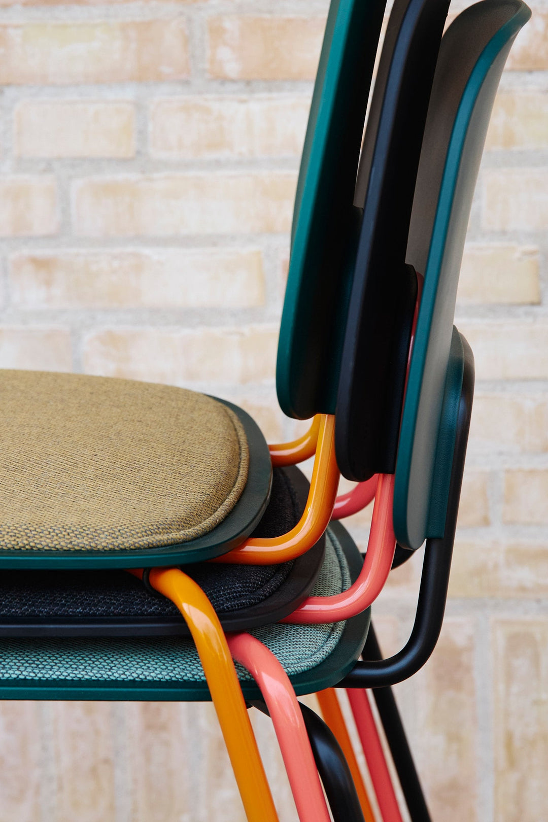 Wehlers Mener, at Verden bør Nedbringe CO₂-udledningen - NU