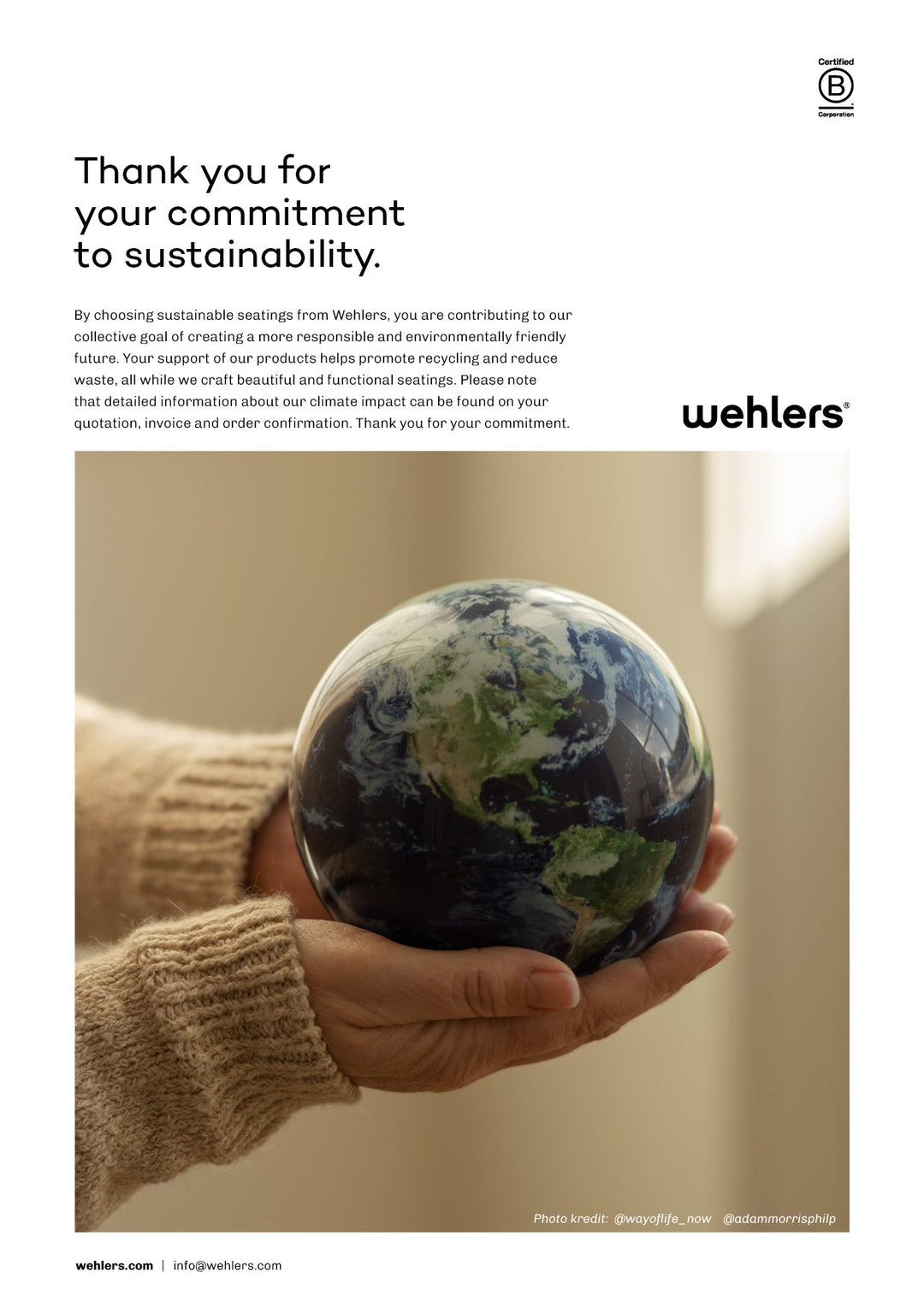 The Design of Infinite Returns: Why Single-Material Furniture is the Future of True Circularity