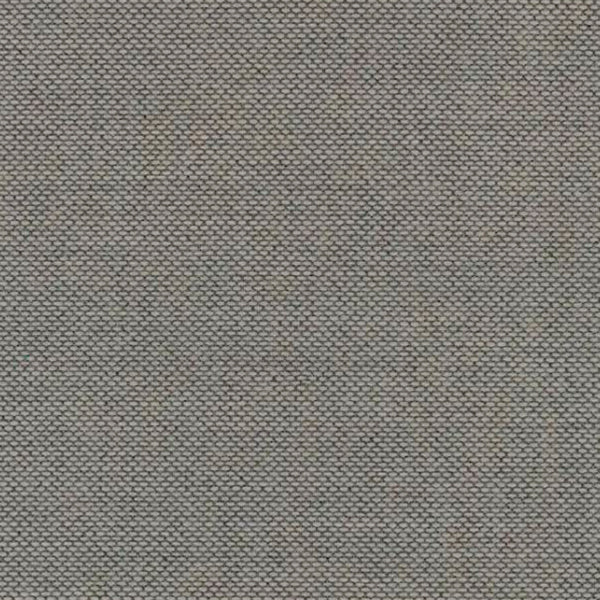 R.U.M. Sledge - Keyboard Black ReWool