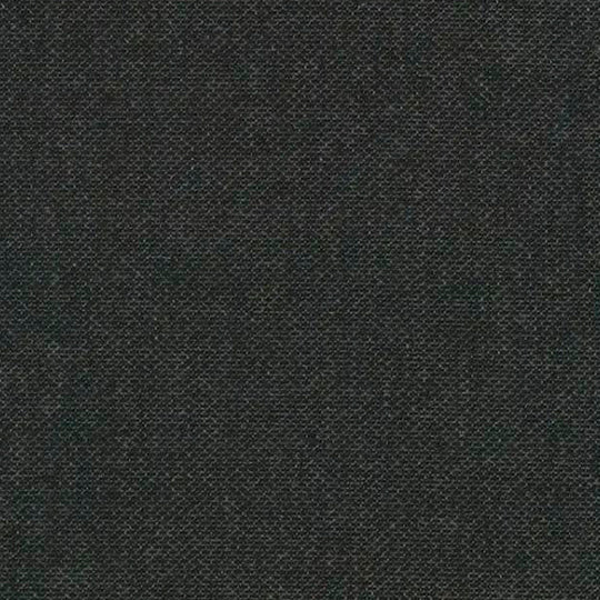 R.U.M. Sledge - Keyboard Black ReWool