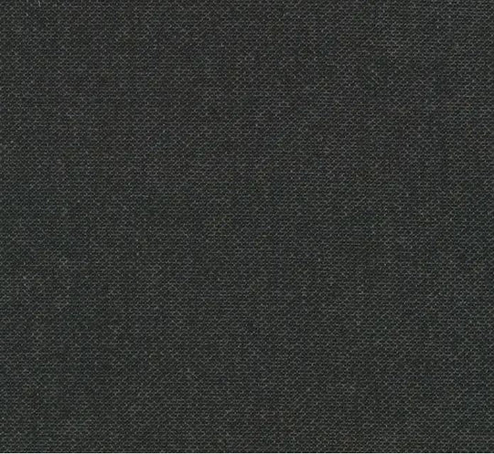 R.U.M. Armrest - Keyboard Black ReWool